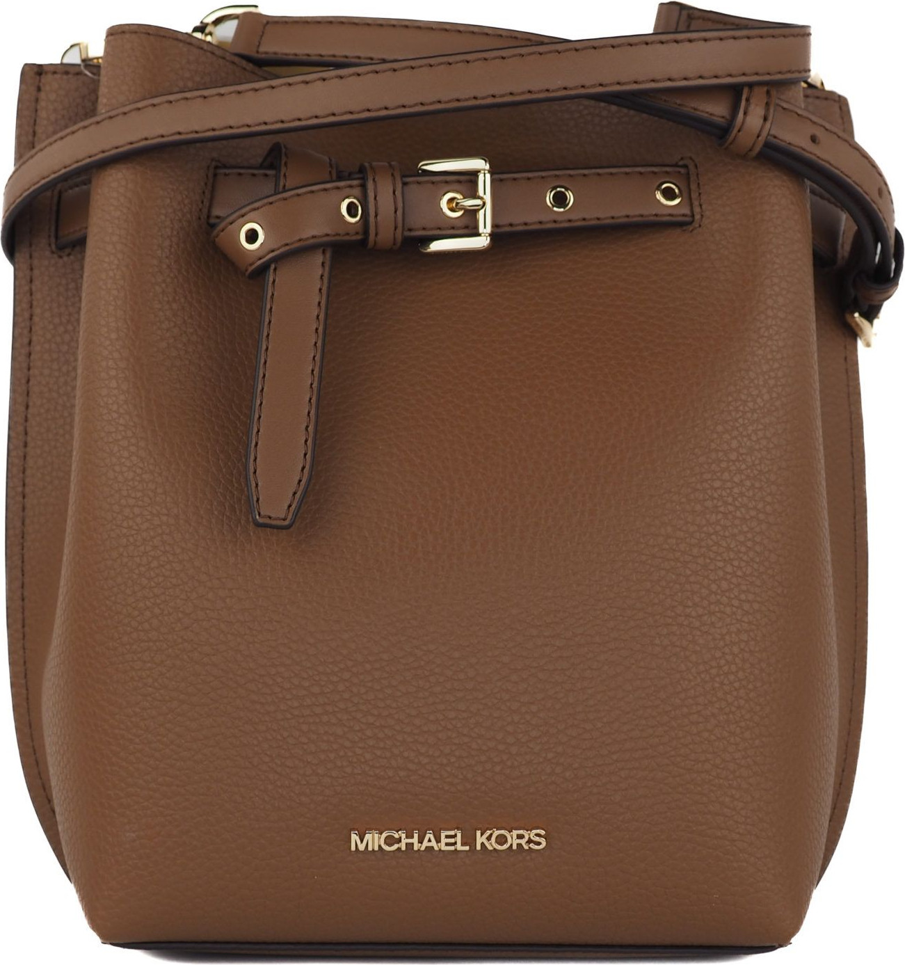 Bucket Bag Michael Kors Emilia