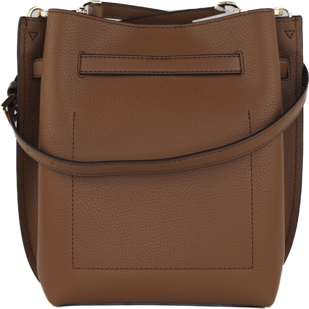 Bucket Bag Michael Kors Emilia