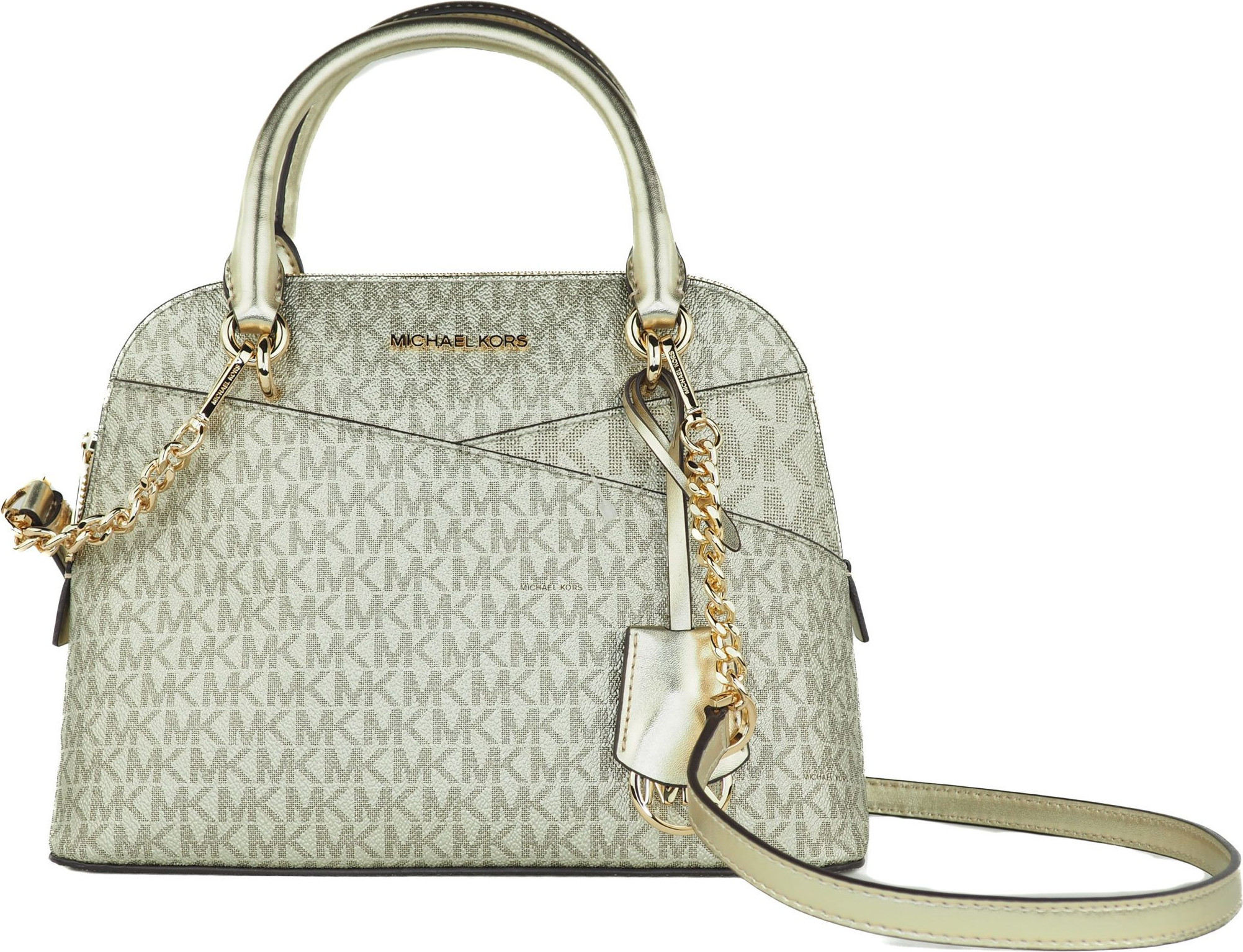 Сумка Michael Kors Jet Set Travel