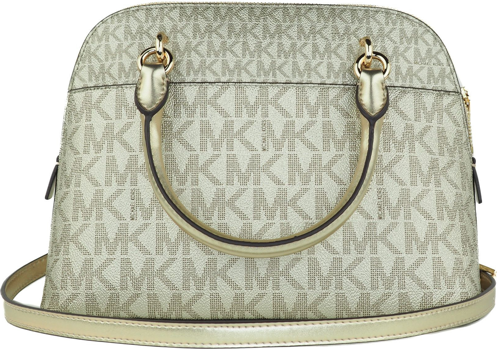 Сумка Michael Kors Jet Set Travel