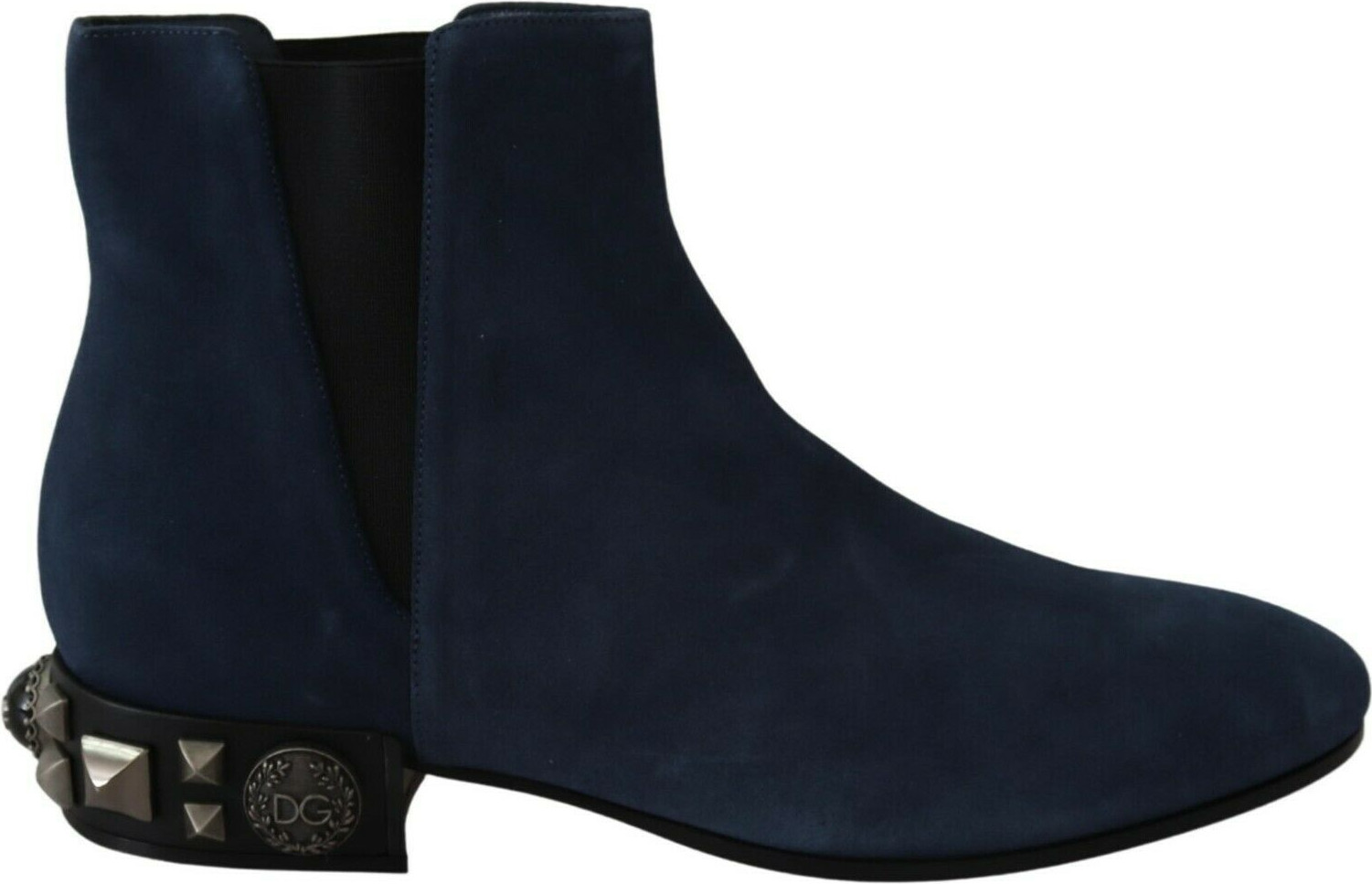 Boots Dolce & Gabbana