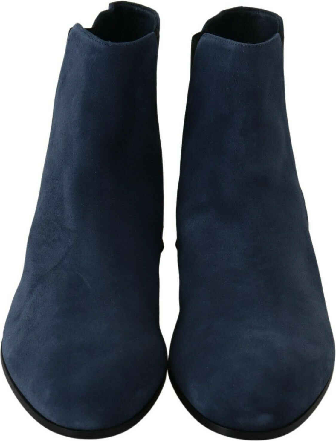Boots Dolce & Gabbana