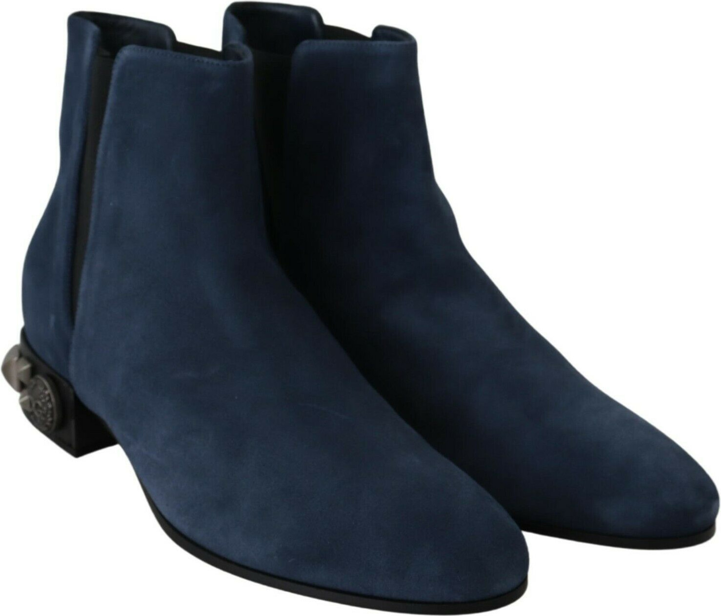 Boots Dolce & Gabbana