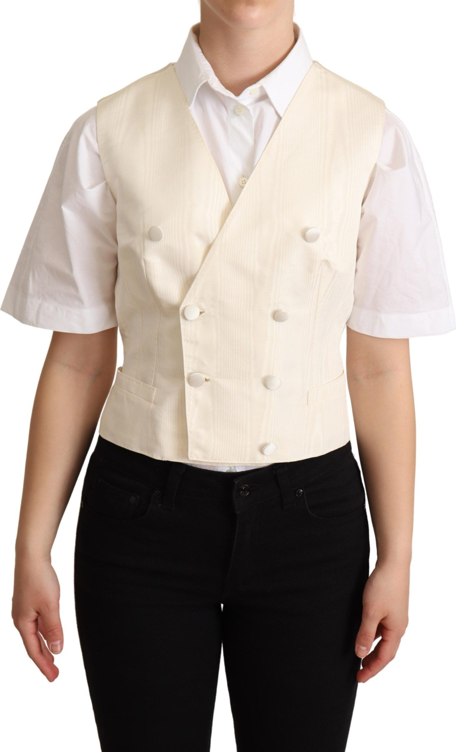 Dolce & Gabbana Kostyumi