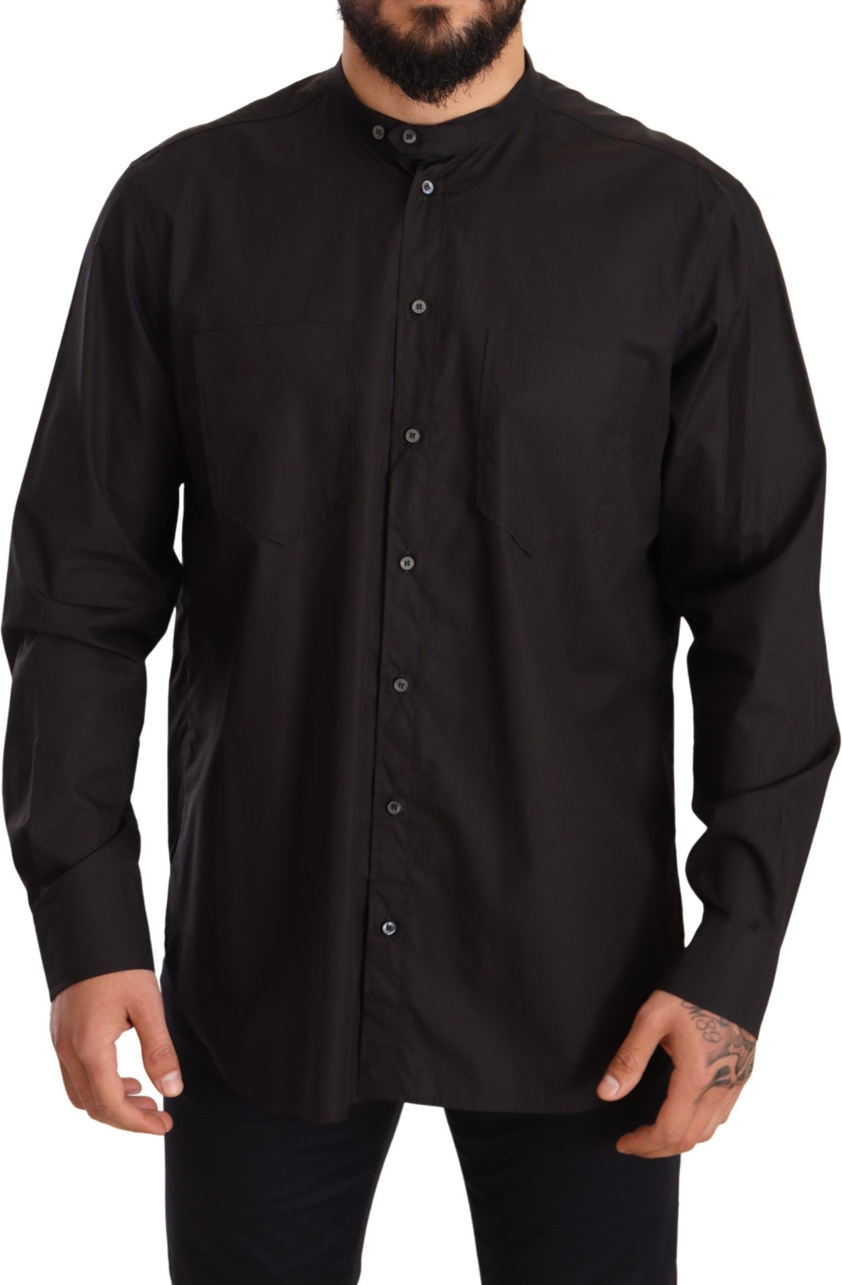 Shirt Dolce & Gabbana