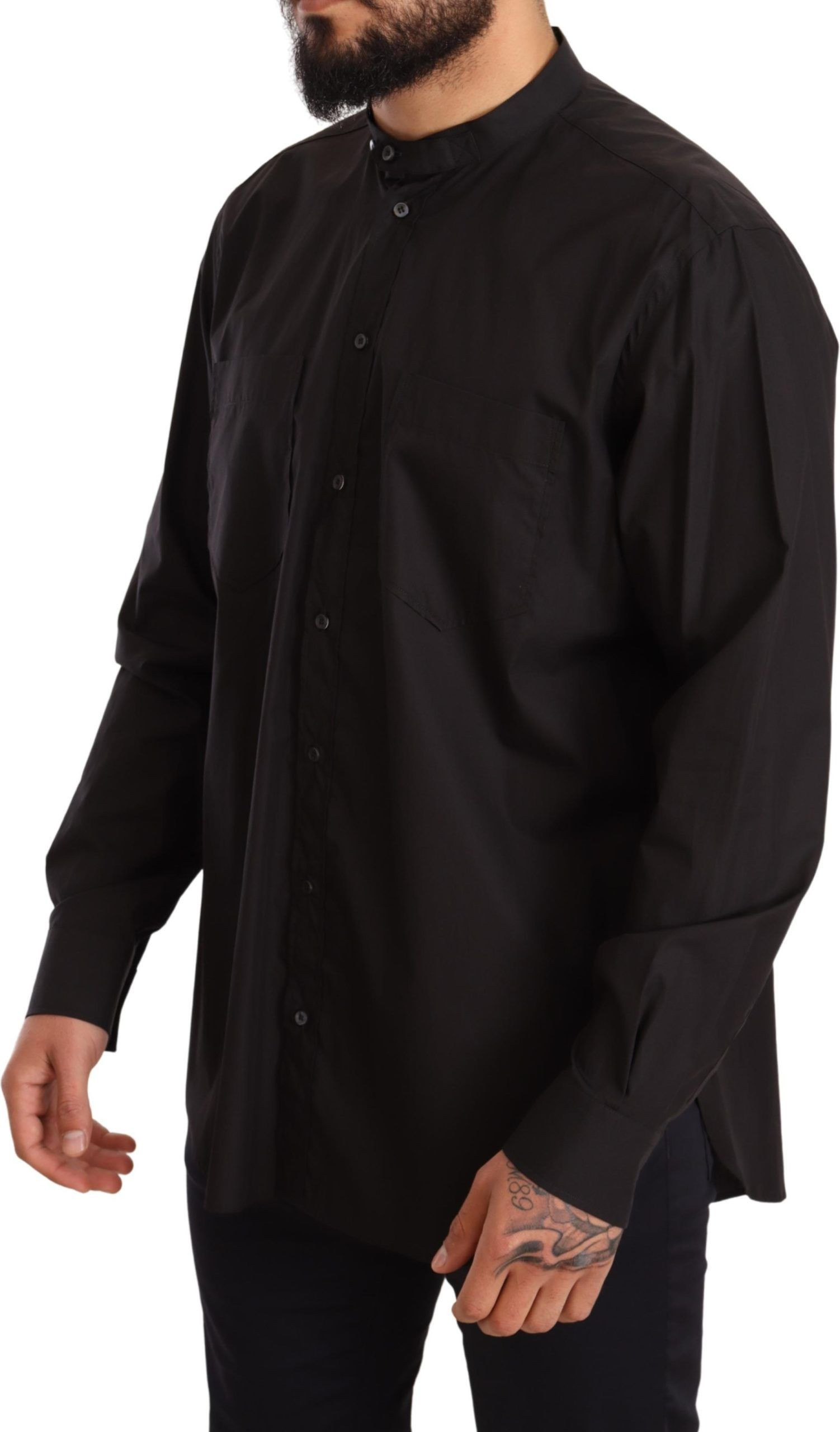 Shirt Dolce & Gabbana