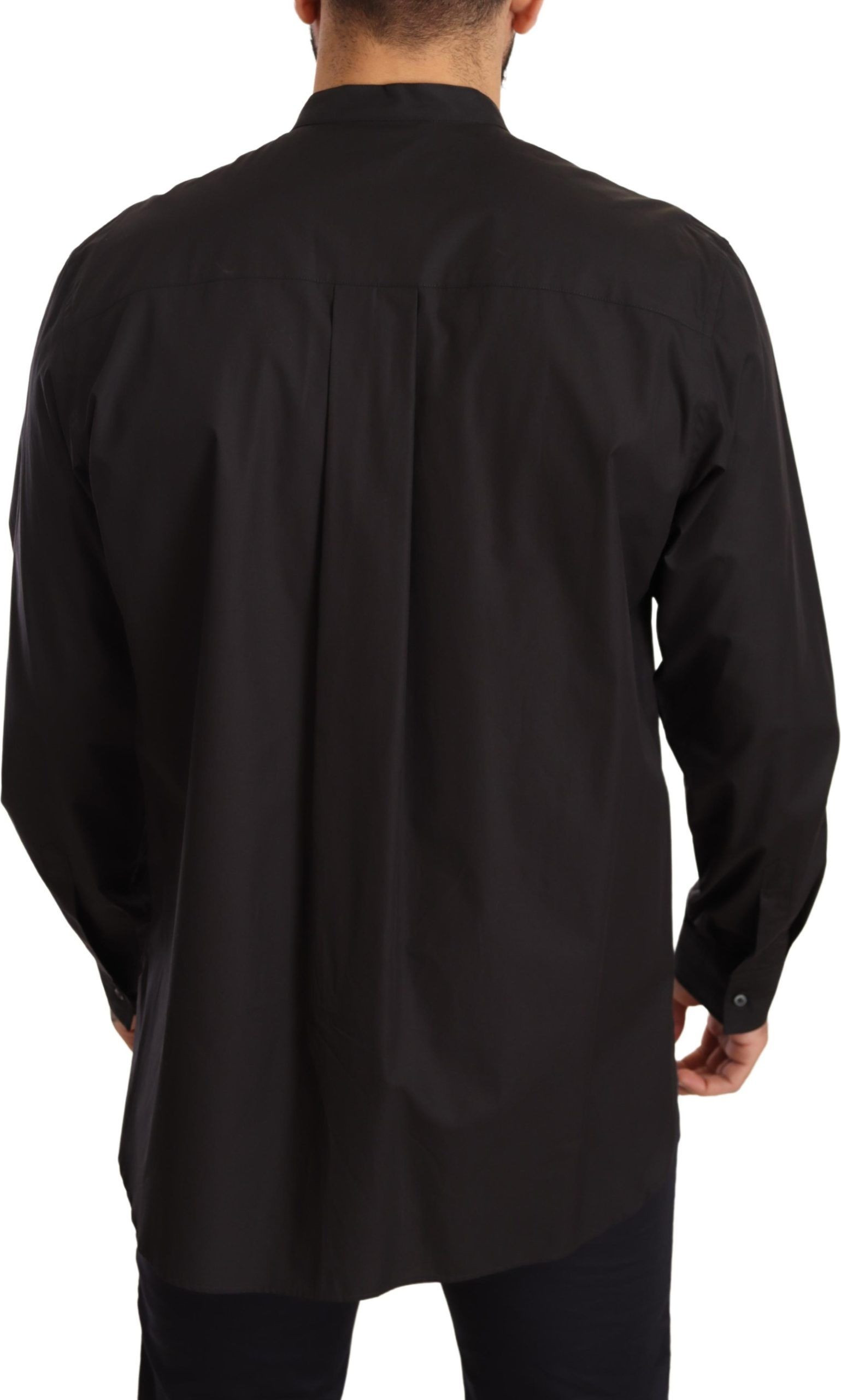 Shirt Dolce & Gabbana