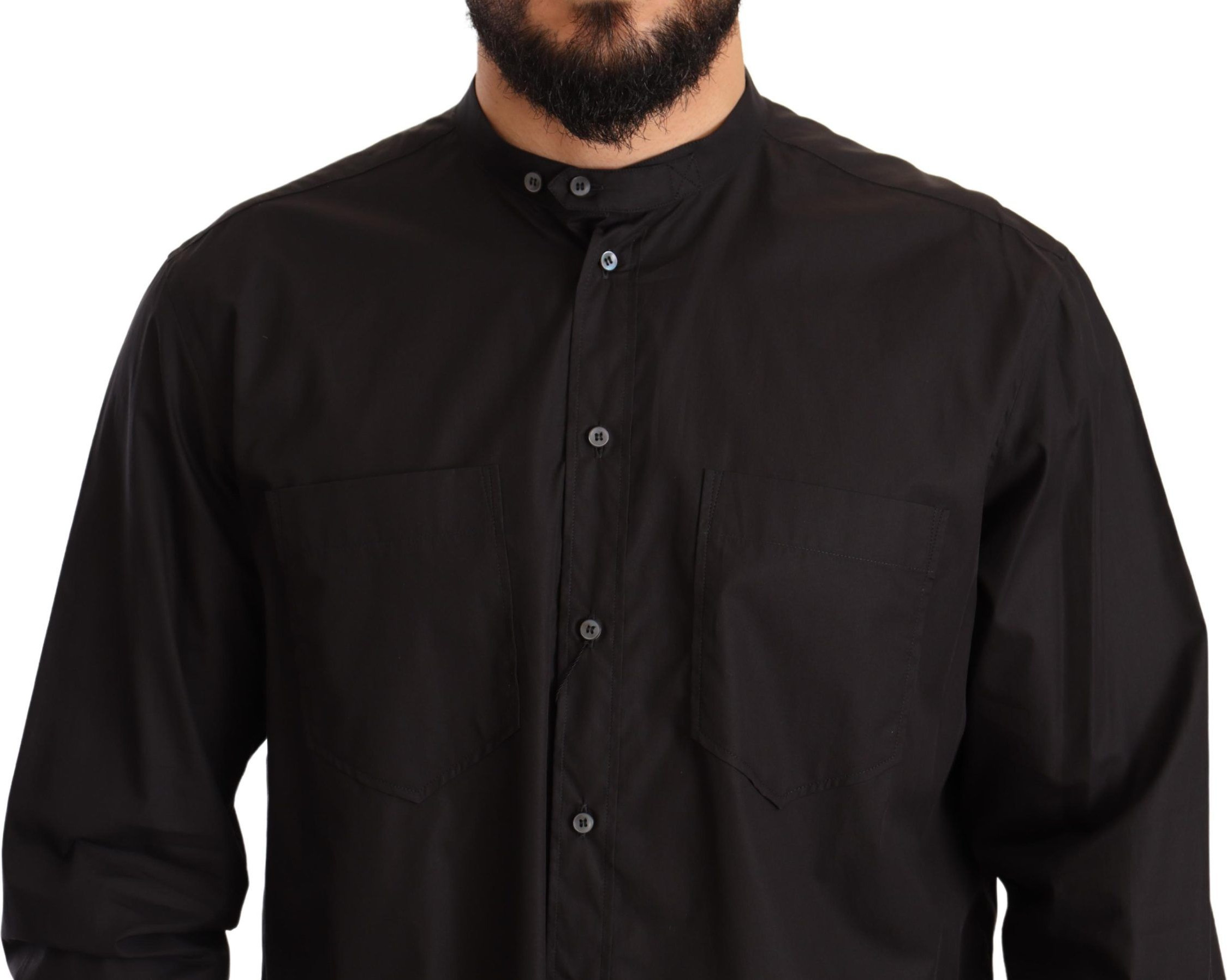 Shirt Dolce & Gabbana
