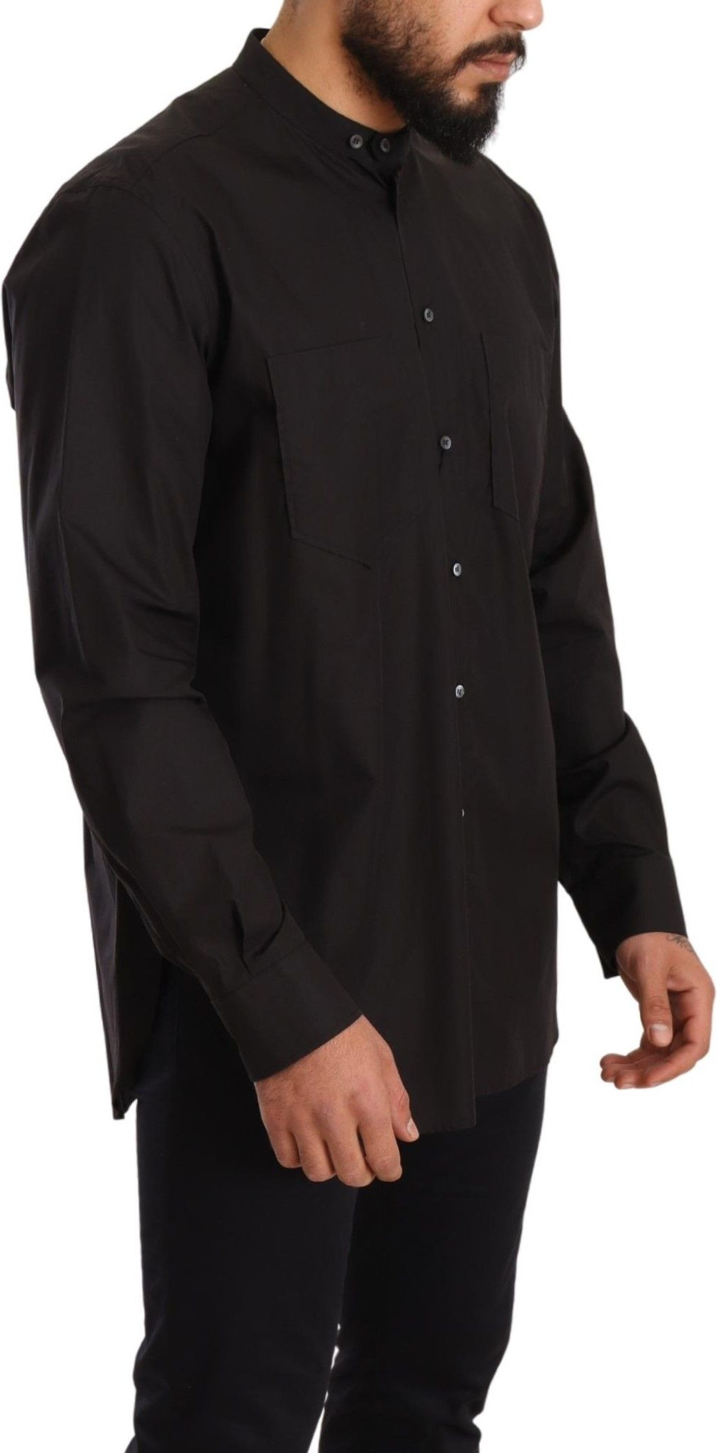 Shirt Dolce & Gabbana