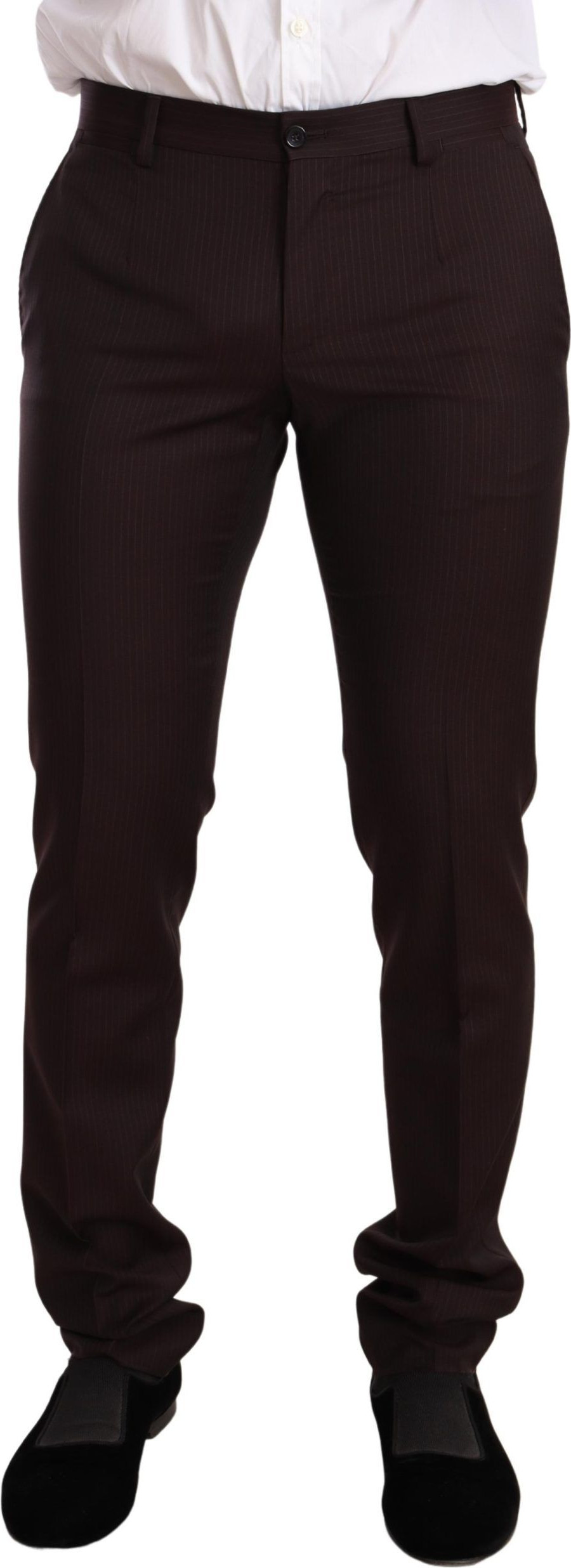 Kostyum Bordeaux Vilna MARTINI Dolce & Gabbana