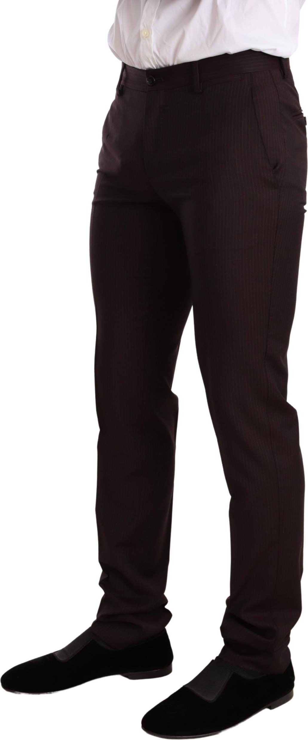 Kostyum Bordeaux Vilna MARTINI Dolce & Gabbana