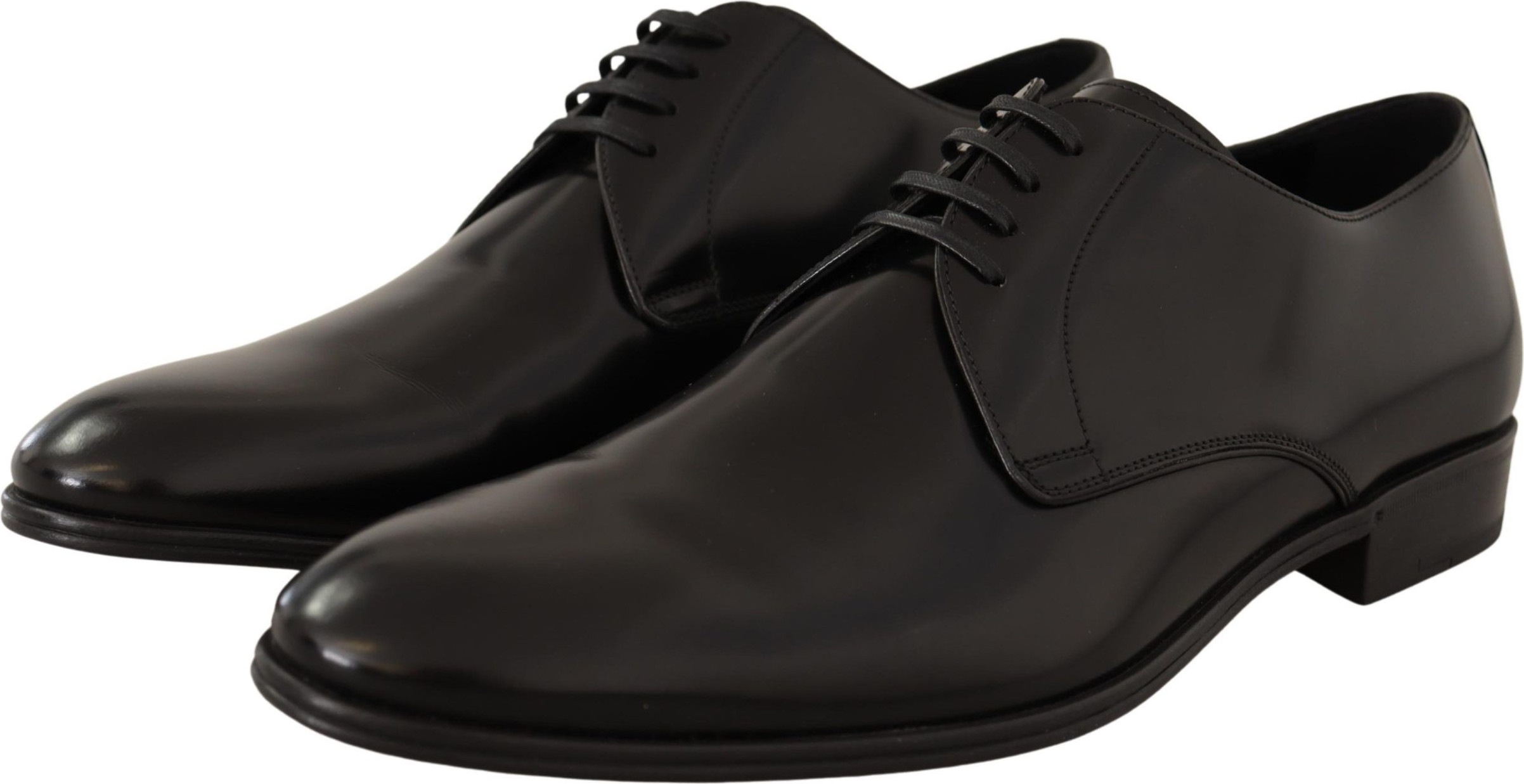 Derby Shoes Dolce & Gabbana