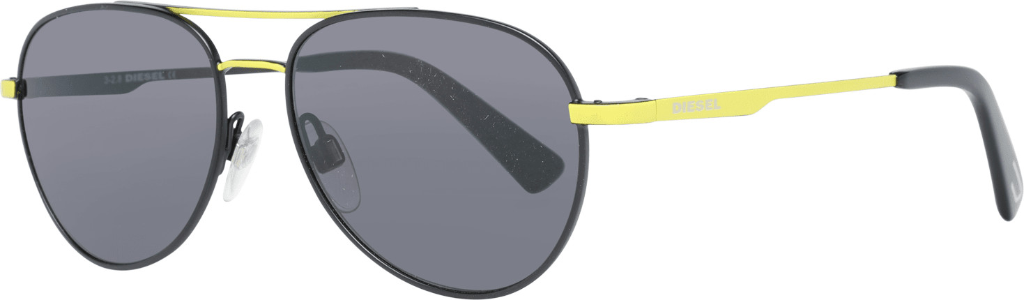 Sunglasses Diesel