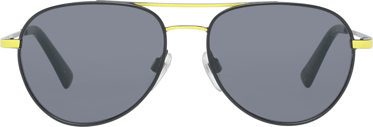 Sunglasses Diesel