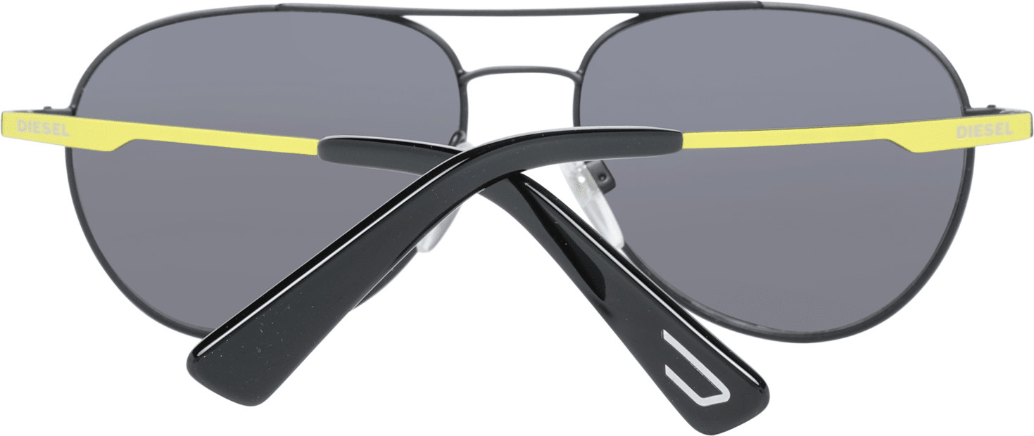 Sunglasses Diesel