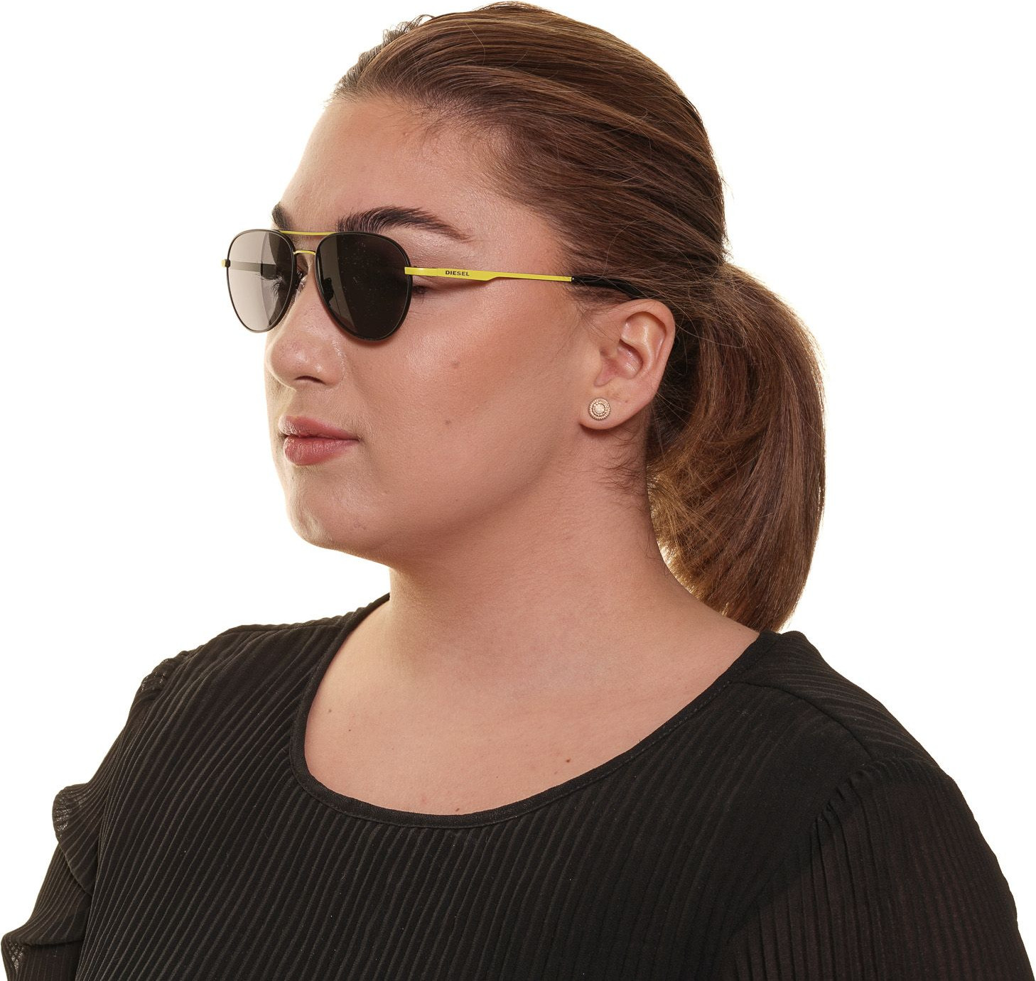 Sunglasses Diesel