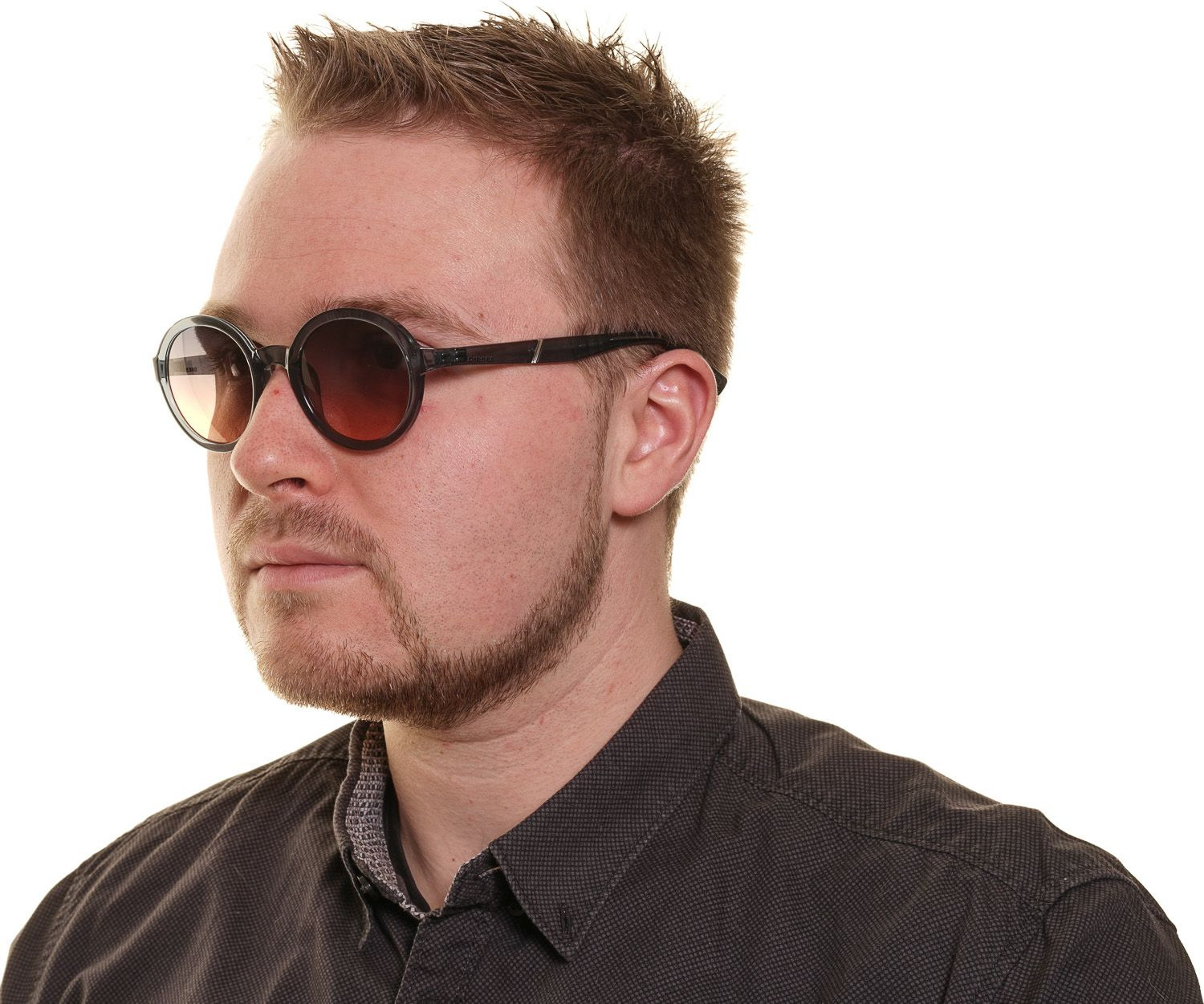 Sunglasses Diesel