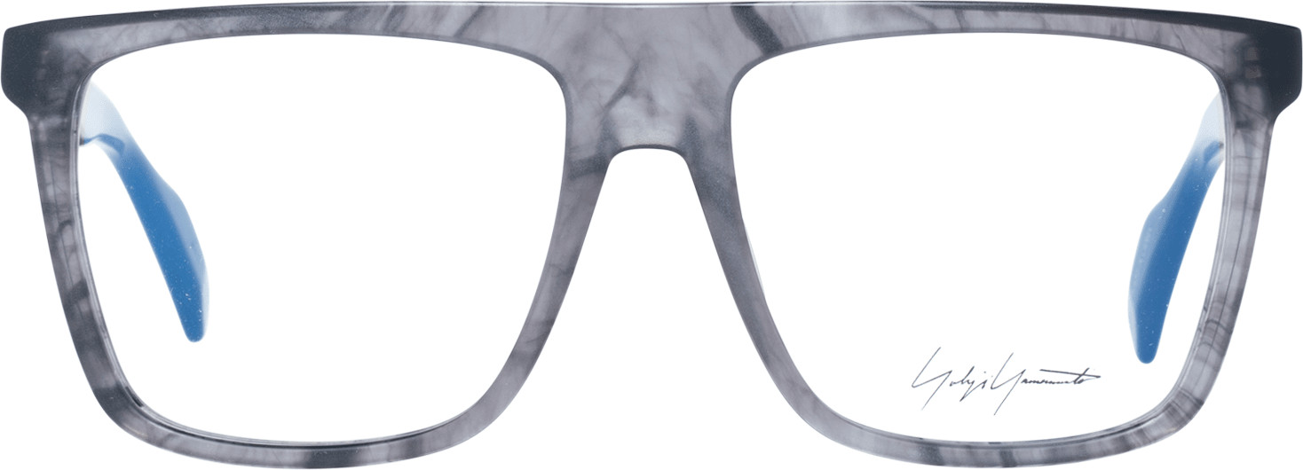 Photo frames Yohji Yamamoto