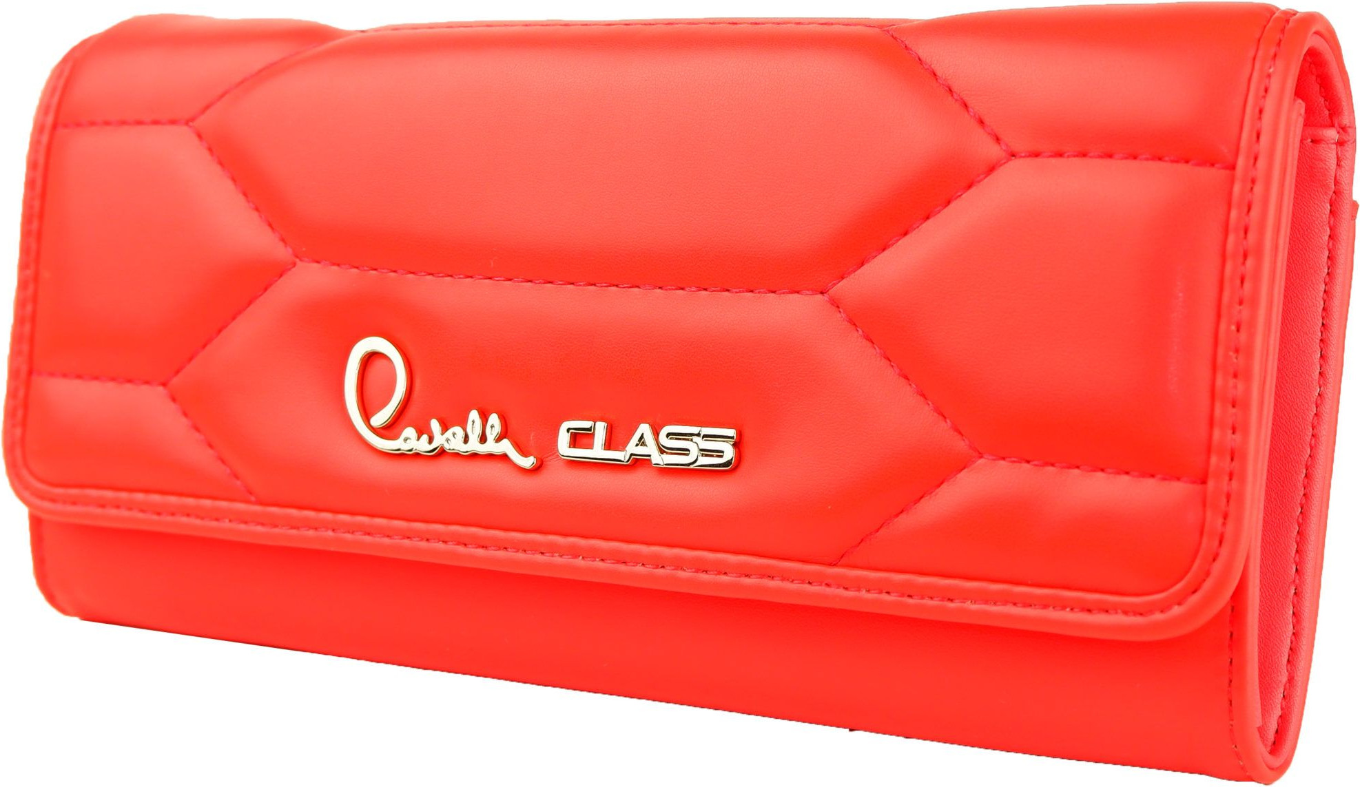 Сумка через плечо cavalli CLASS