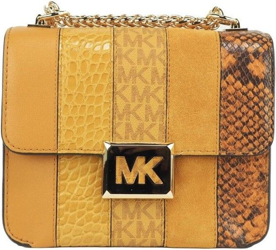 Crossbody Bag Michael Kors Sonia Small
