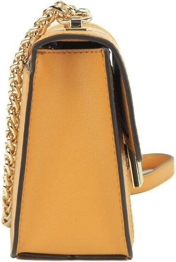 Crossbody Bag Michael Kors Sonia Small