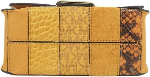 Crossbody Bag Michael Kors Sonia Small