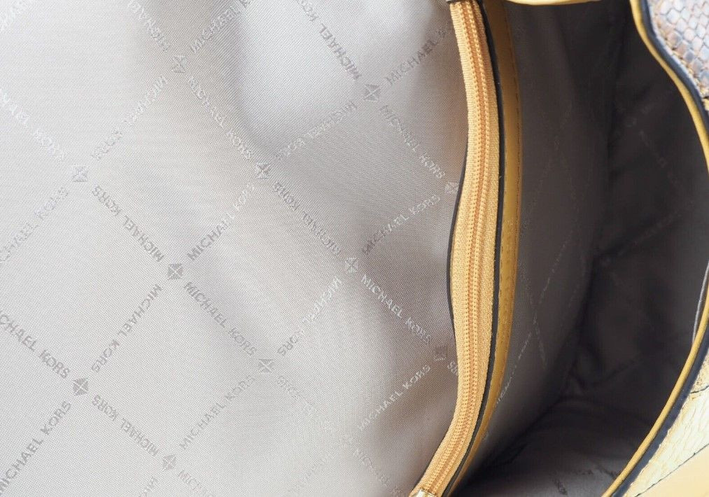 Crossbody Bag Michael Kors Sonia Small