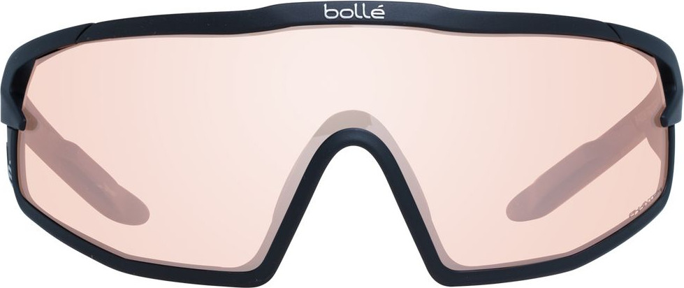 Солнцезащитные очки Bolle