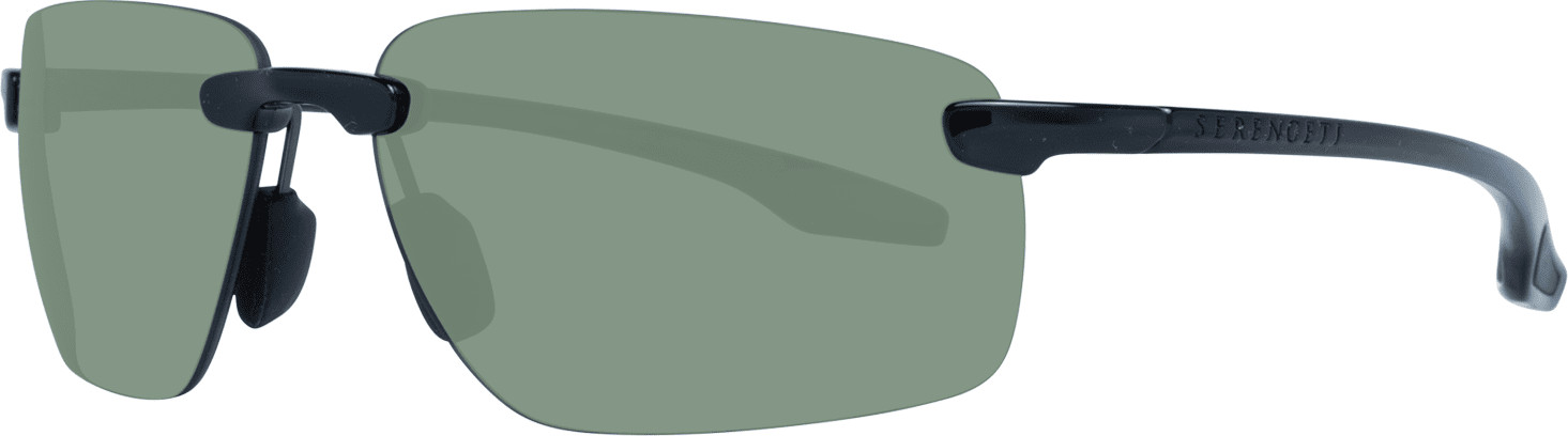 Sunglasses Serengeti