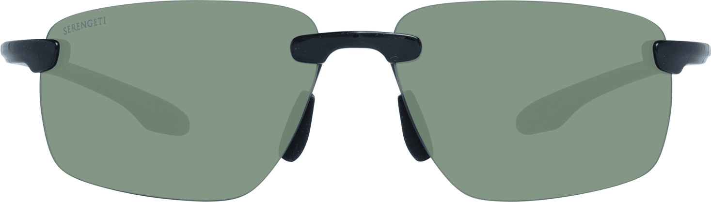 Sunglasses Serengeti