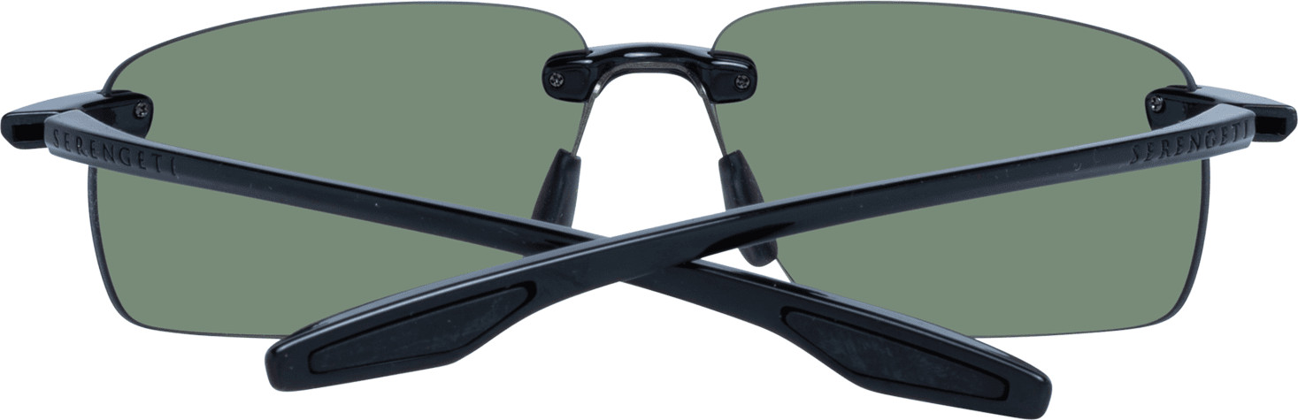 Sunglasses Serengeti