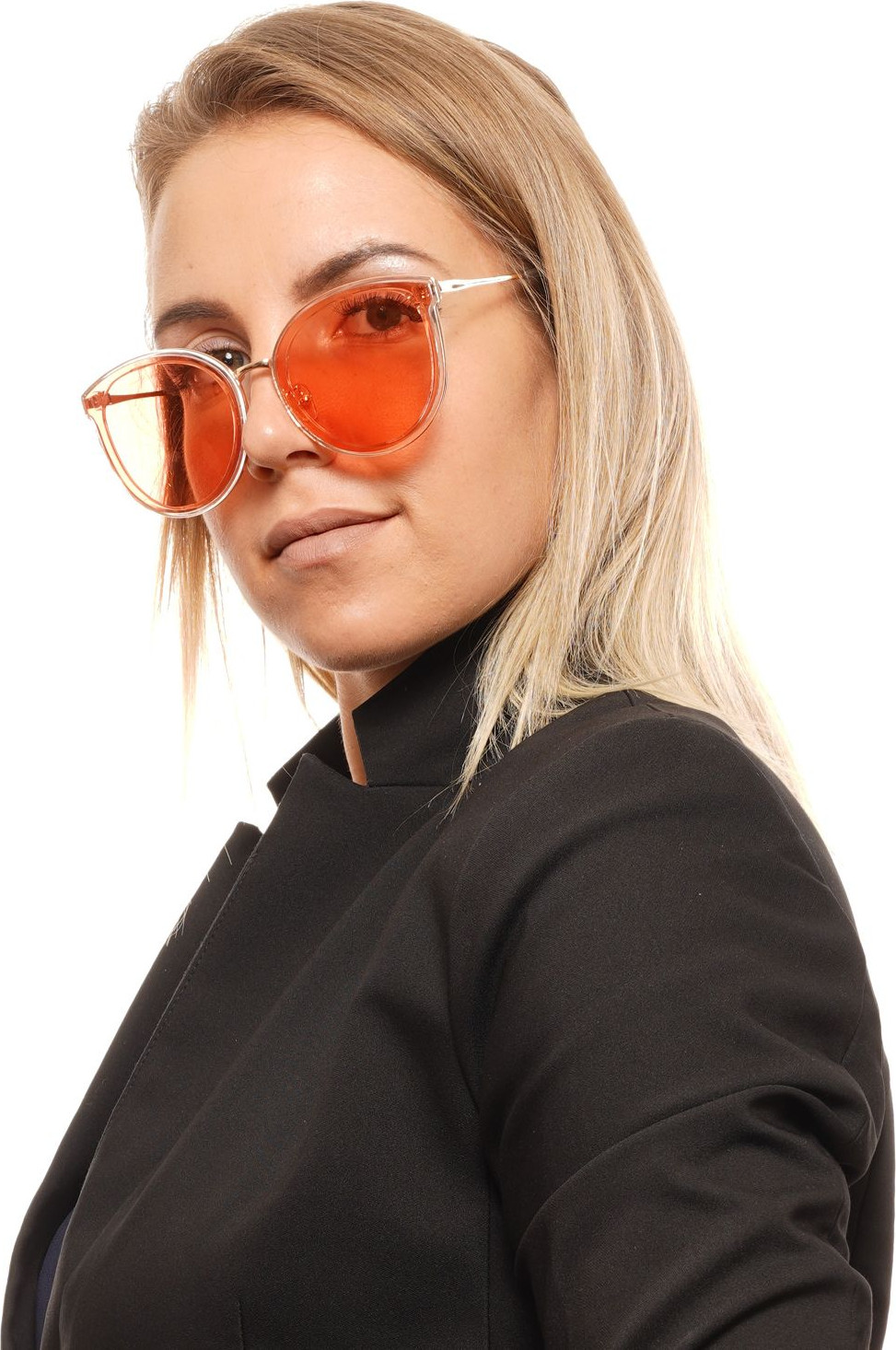 Sunglasses Serengeti