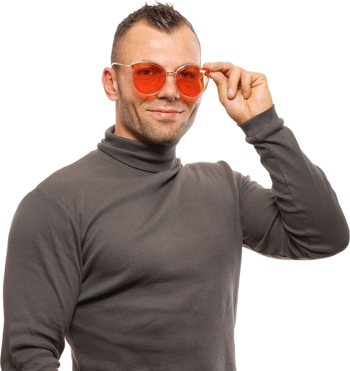 Sunglasses Serengeti