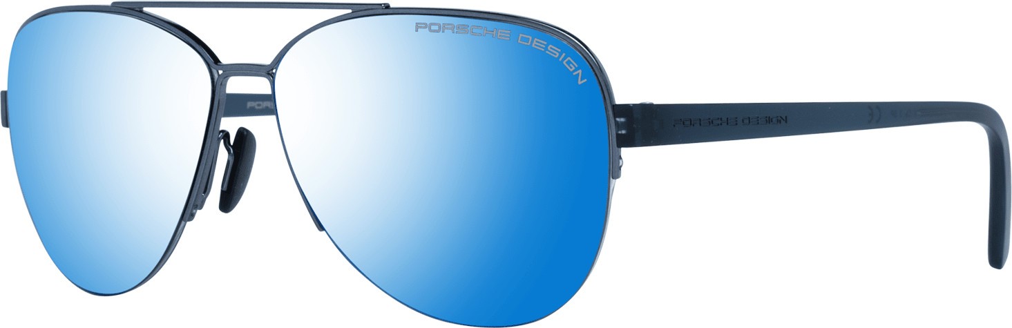 Porsche Design quyosh ko'zoynaklari