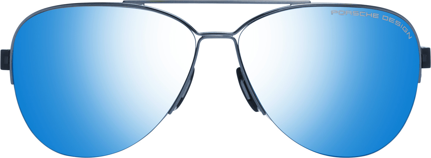 Porsche Design quyosh ko'zoynaklari