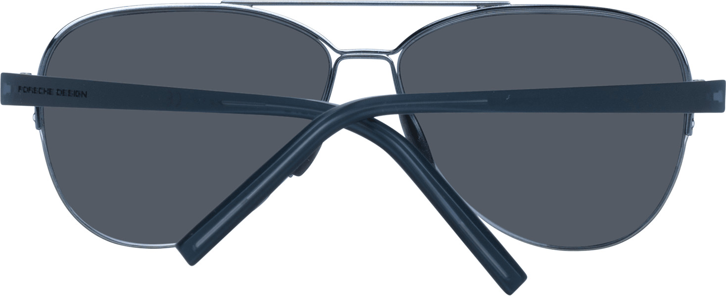 Porsche Design quyosh ko'zoynaklari