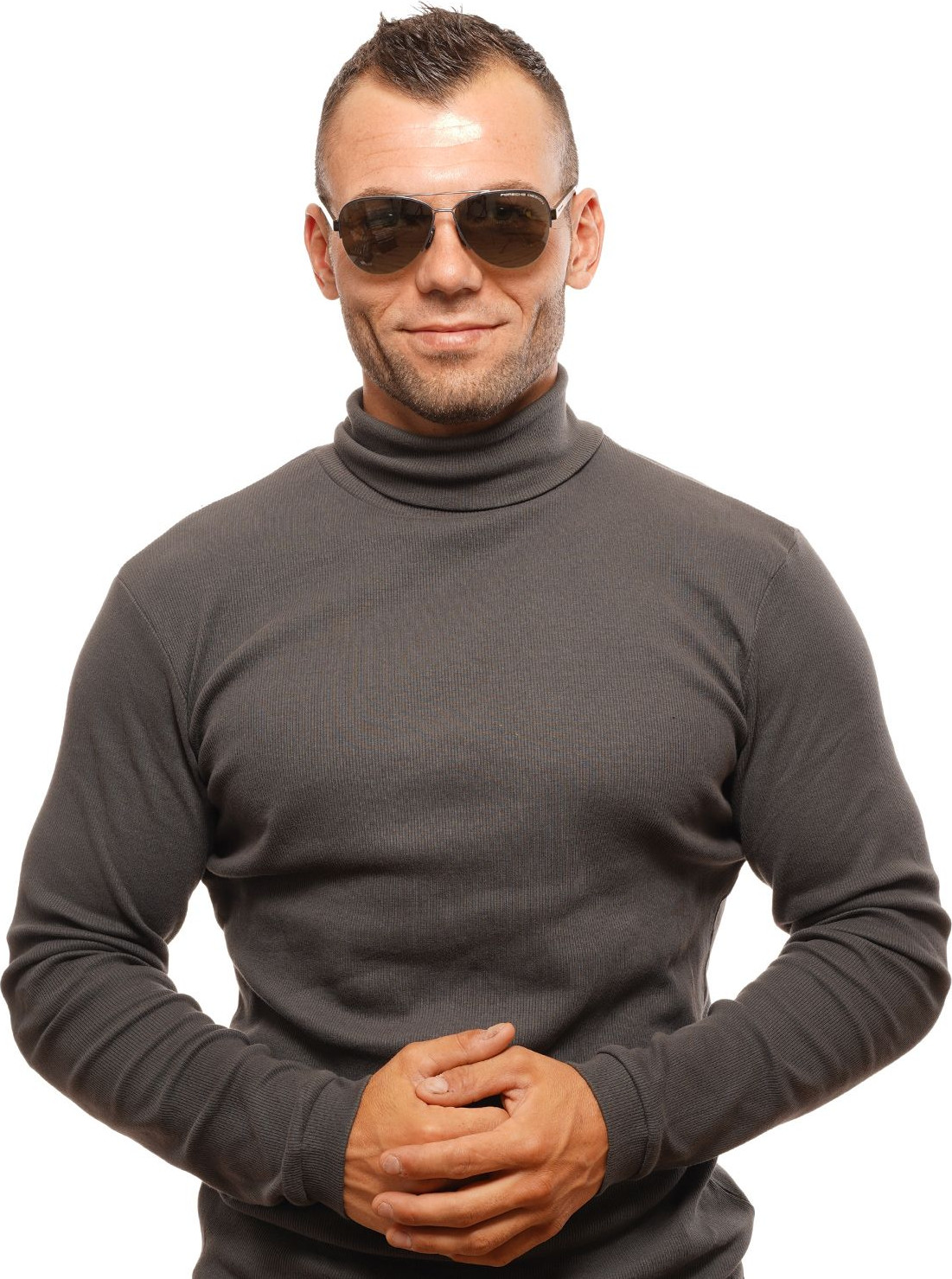 Porsche Design quyosh ko'zoynaklari