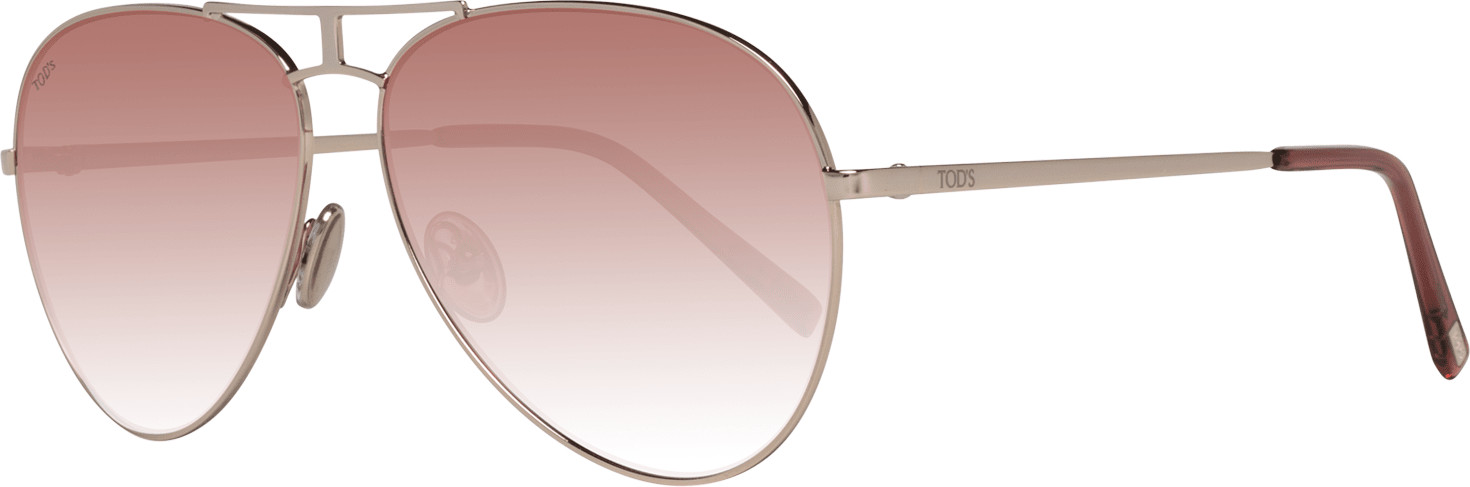 Sunglasses Tod's