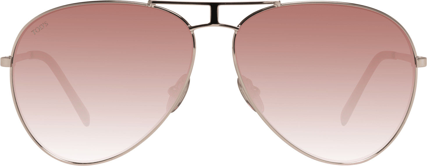 Sunglasses Tod's