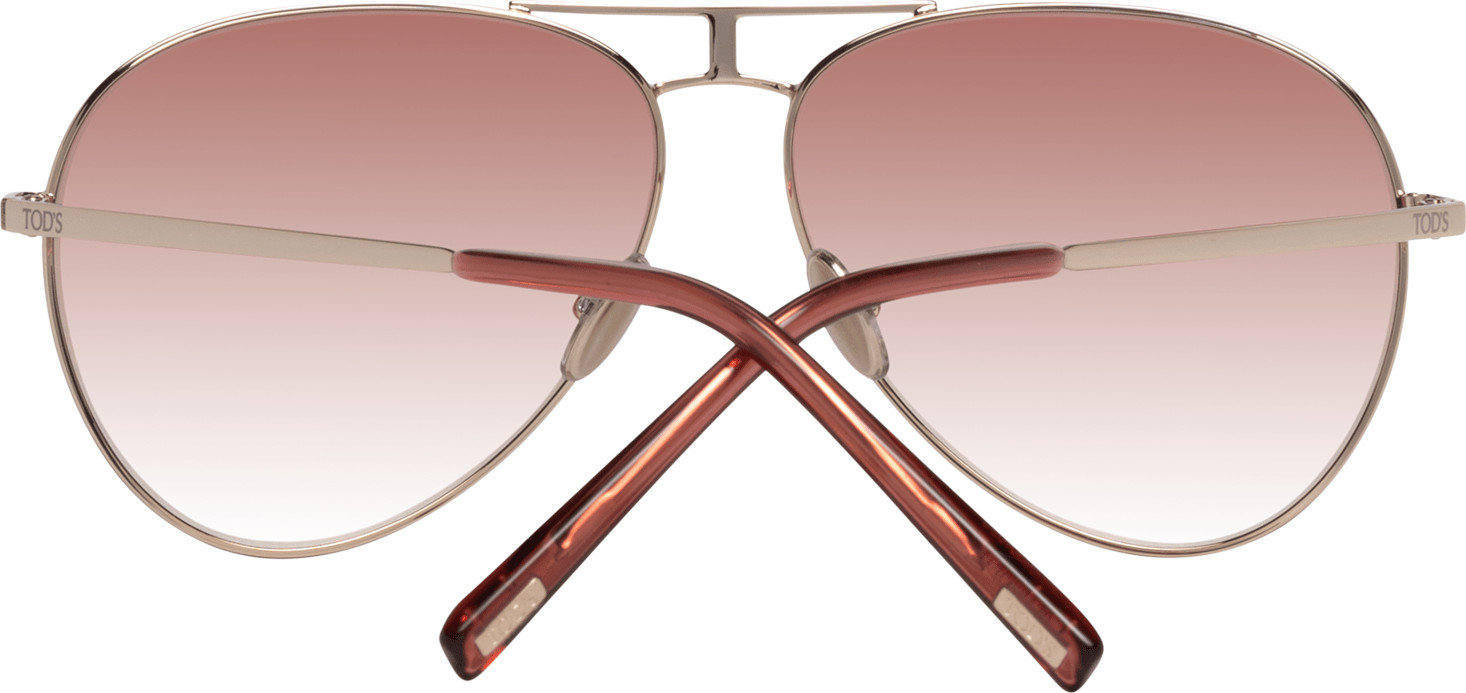 Sunglasses Tod's