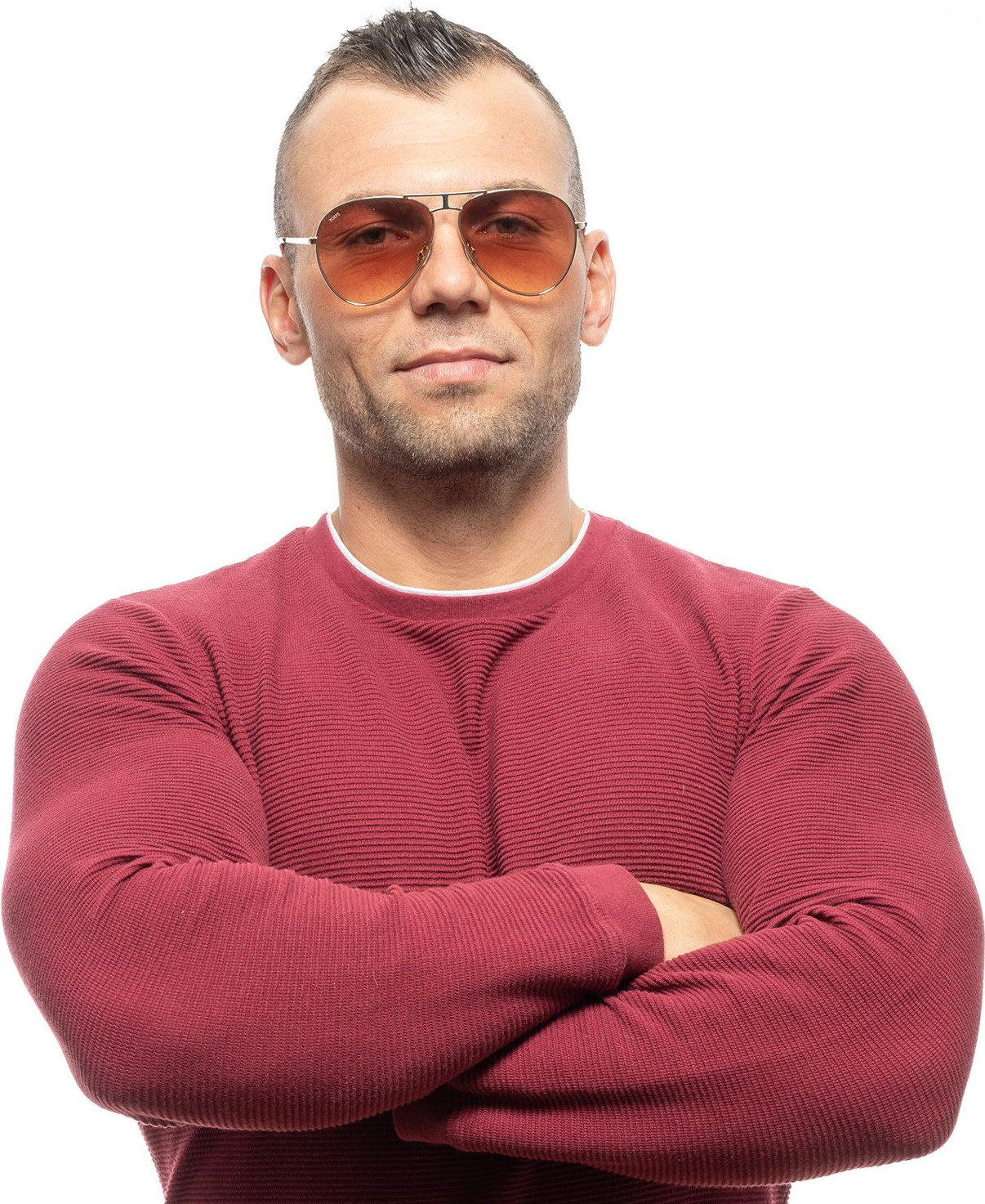 Sunglasses Tod's