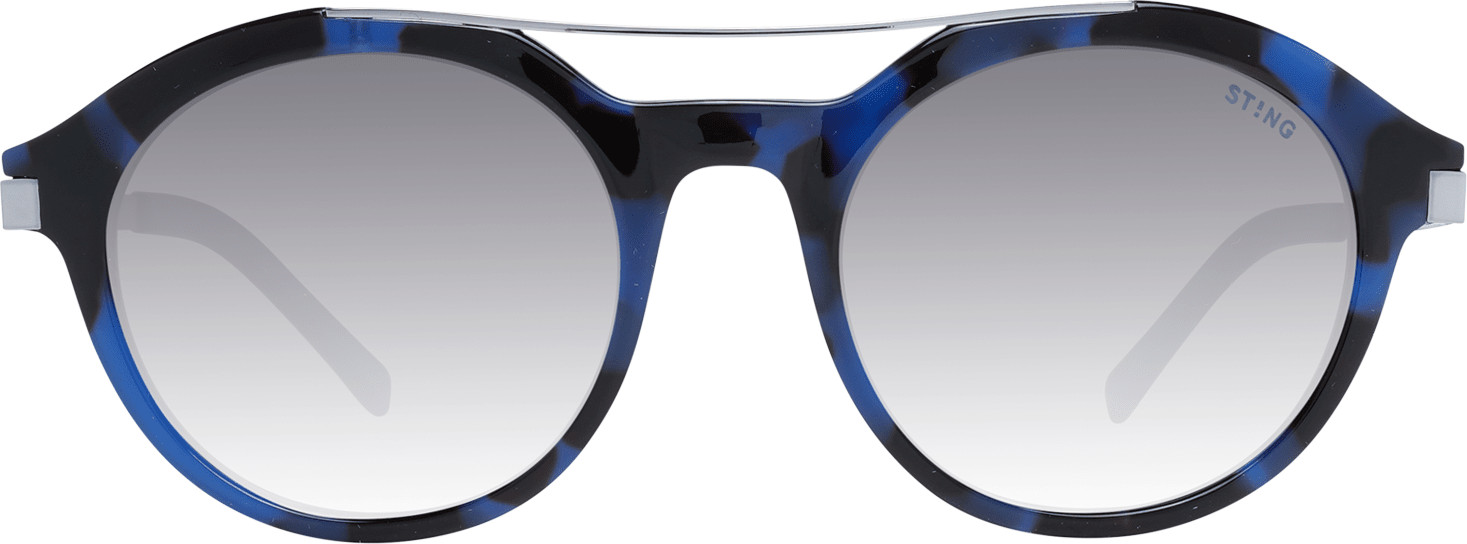 Солнцезащитные очки Sunglass Sting Blue Унисекс