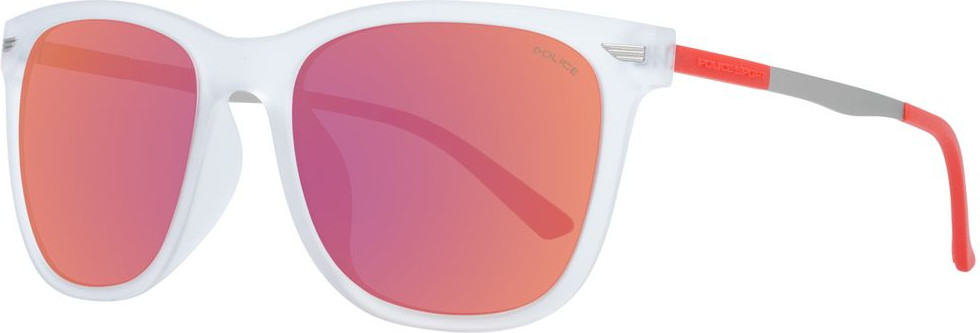 Sunglasses The Police