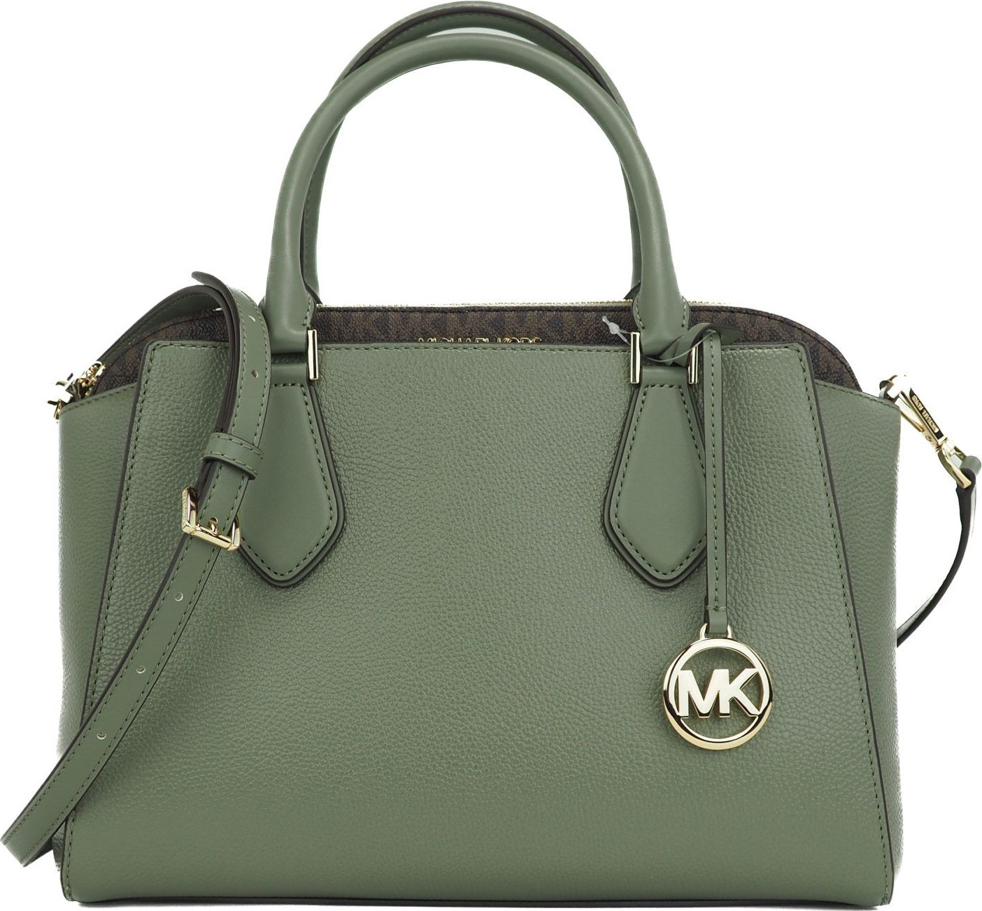 Michael Kors Daria sumkasi