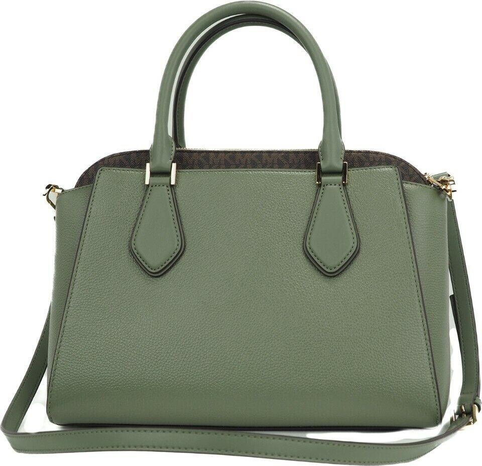 Michael Kors Daria sumkasi