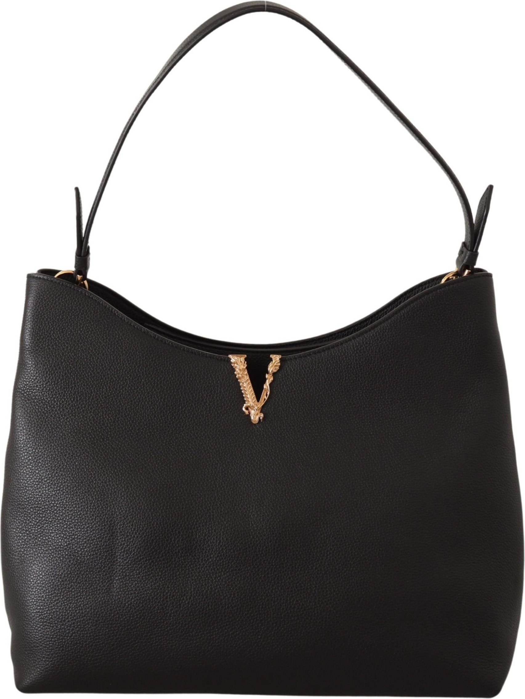 Shoulder Bag Versace Elegant