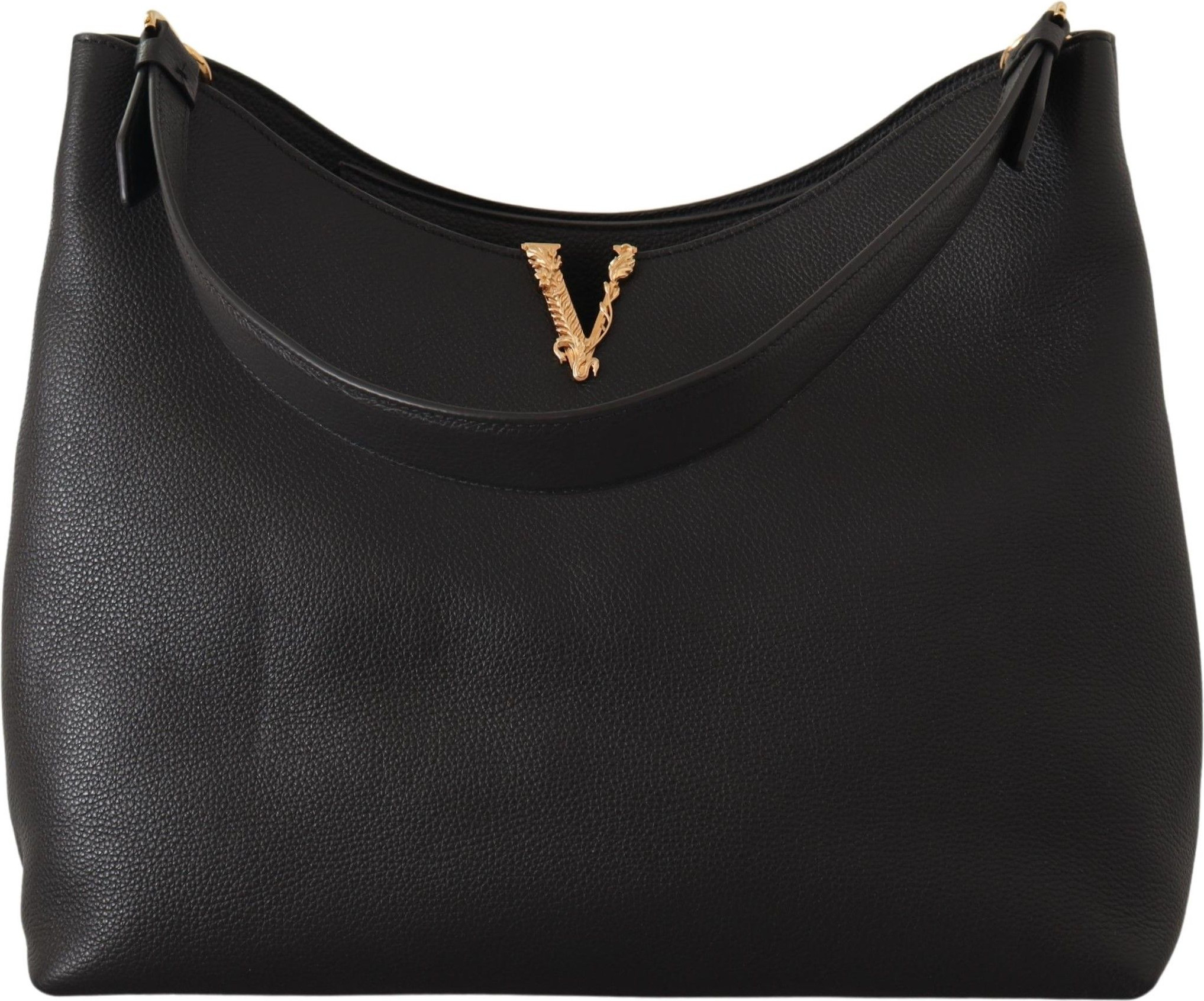 Shoulder Bag Versace Elegant