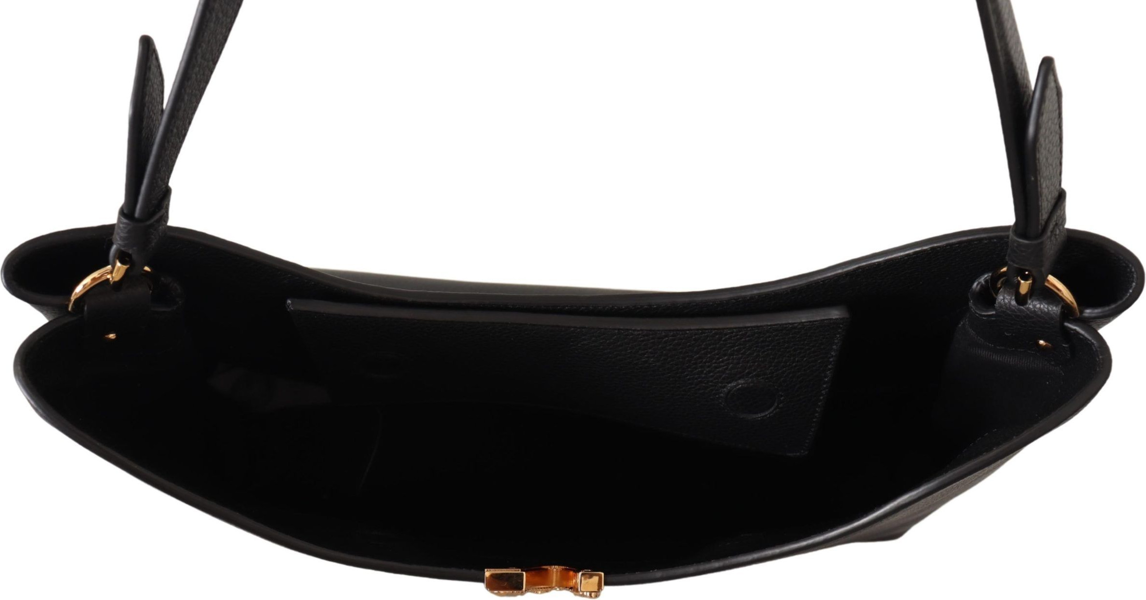 Shoulder Bag Versace Elegant