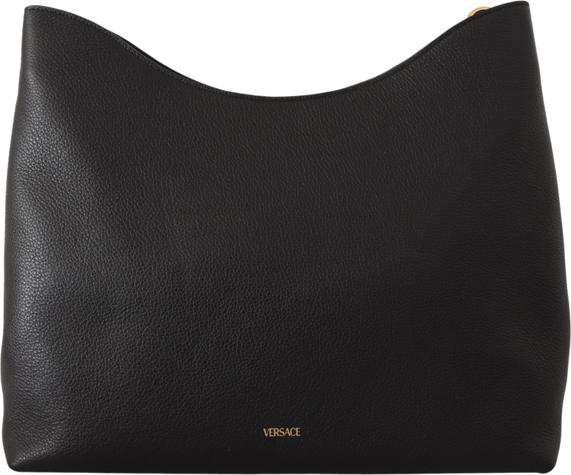 Shoulder Bag Versace Elegant
