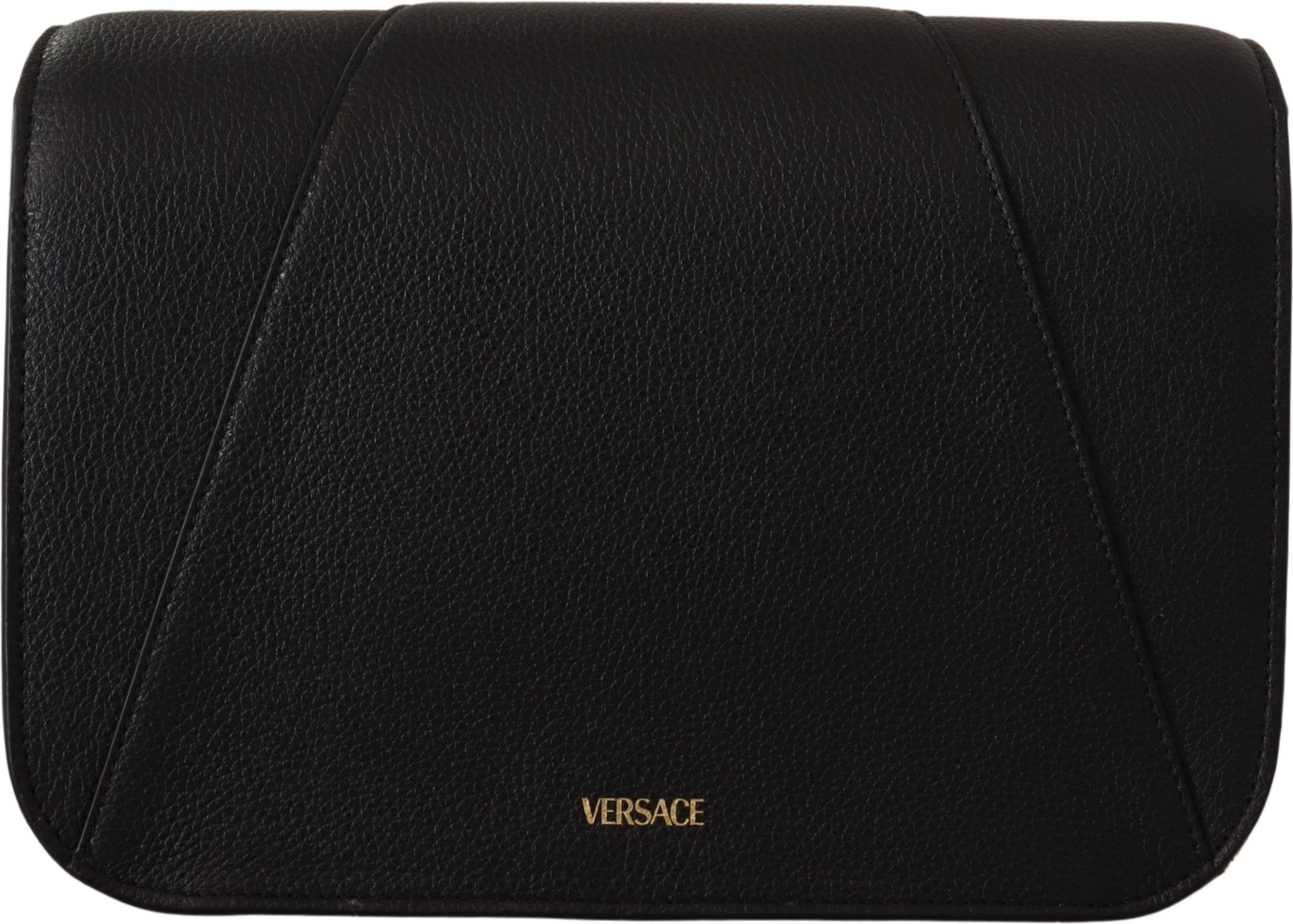 Сумка через плечо Versace